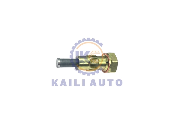 Tenditore cronometrante per BAJA 1.3L/1.6L J4D/J4K/J4M/J4N/J4P/J4S JJD/JJF/JJG XS6E6L266AE del KA A9JA/A9JB della VIA del KA di FESTA di FORD