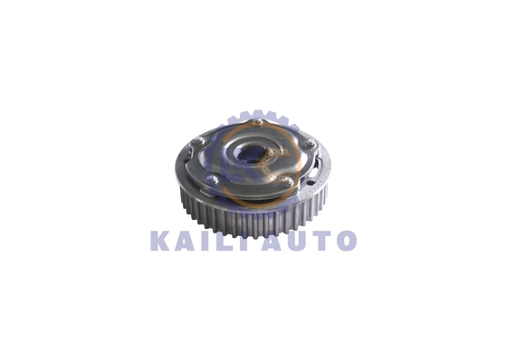 55567049 camma variabile Phaser per il GM OPEL Astra Insignia 1.6L 1.8L