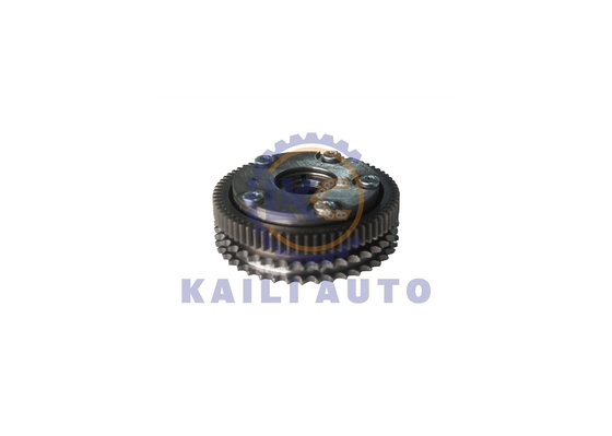 Camma variabile Phaser di sincronizzazione di valvola VVT per BENZ C Klasse C230 C280 C350 M272 M273 A2720505247