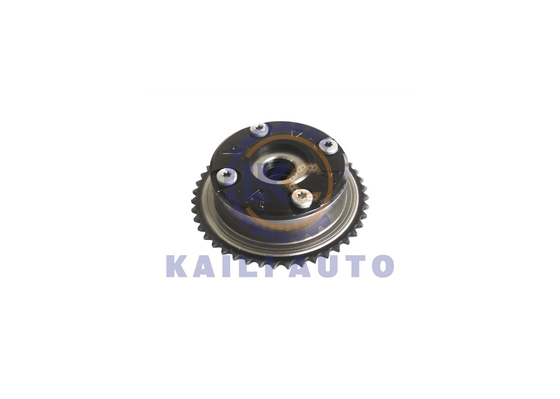 Camma Phaser di M271.921 VVT per BENZ CLK E200 GLK C180 A2710500900
