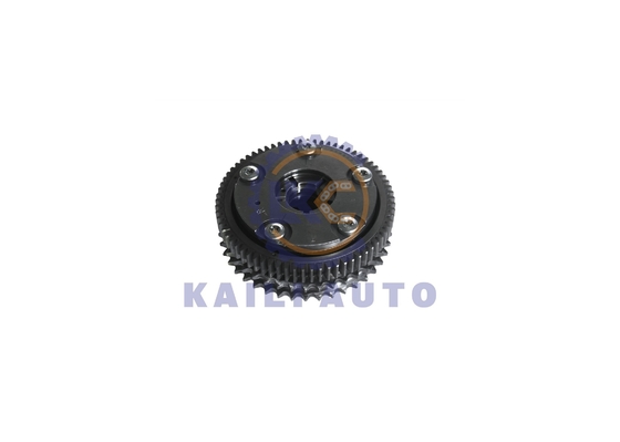 Camma variabile Phaser di sincronizzazione di valvola VVT per BENZ C230 C280 C350 A2720505347