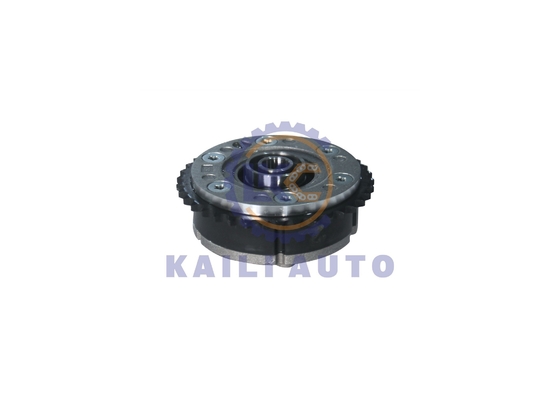 Albero a camme variabile Phaser BMW5 BMW6 Z4 X6 BMW7 11367540348 di N43 N54 N53 VVT EX