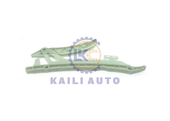 Guida/ferrovia di sincronizzazione per il F16 Z4 E84 2011-2016 11317592877 di BMW N20 N26/N20B20A BMW X1 X3 X5