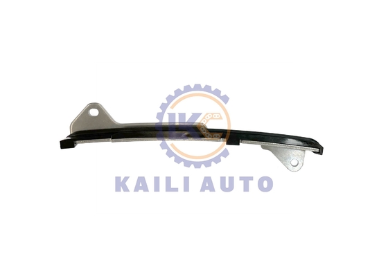 Ferrovia di guida cronometrante per l'incrociatore 4Runner 13050-31170/SV048,13050-31030/SV040 13561-31030 delle FJ della tundra di TOYOTA 1GR-FE