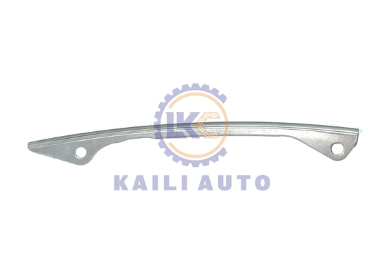 La catena cronometrante di plastica di NISSAN BLUEBIRD LIVINA guida 1.6L 1.8L 2.0L MR16DE MR18DE MR20DE 13085-ET000