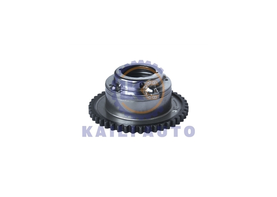 Camma Phaser M271.921 820 del BENZ CLK E200 GLK C180 VVT 860 A2710501500 EXH