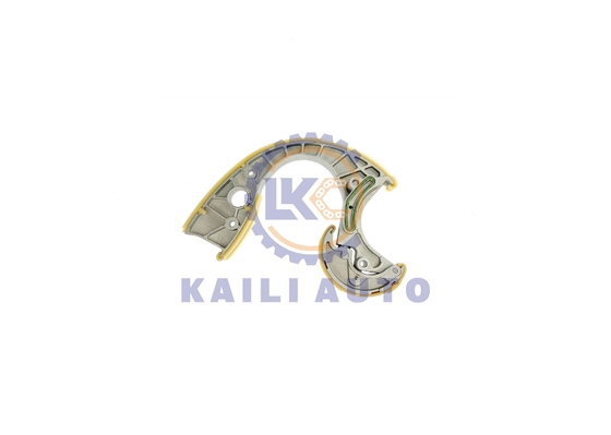 tenditore della pompa di olio 079109507G per il VW 2967CC 4.2L TOUAREG di AUDI A4 A6 A8 S4 Quattro Q7