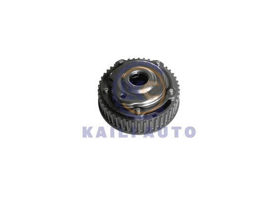 KL-SV136 albero a camme variabile Phaser per General Motors OPEL VAXHALL CRUZE 55567048