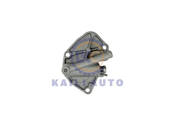 Tenditore cronometrante per il POLO AZQ/BME/BZG OHC 1.2L/2.0L 03E109507 di AUDI/VW SEAT CORDOVA SEAT IBIZA Mk SKODA FABIA ROOMSTER