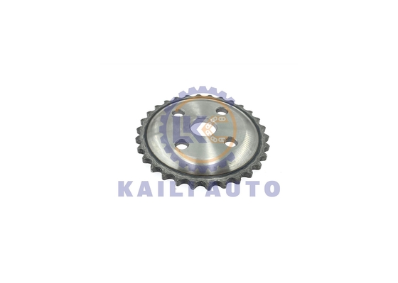 Scarabeo Jetta Rabbit Cam Sprocket Gear 2.5L 06-08 07K109571D di VW