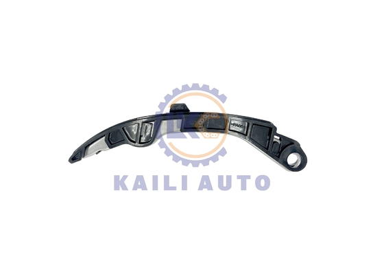 Ferrovia di guida cronometrante per NISSAN/INFINITI Altima VQ35DE Murano VQ35DE 350Z VQ35DE   V6 3.5L 3498cc   13091-JK20A
