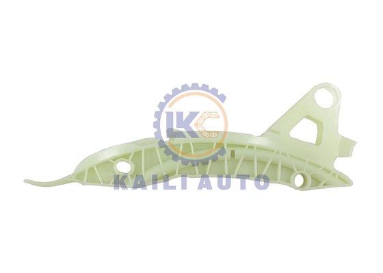 Guida/ferrovia di sincronizzazione per il MINI (R56) bottaio S N14 B16 di BMW OPEL PEUGEOT/CITROEN MINI Roadster R59 Un 1598CC 11317534833