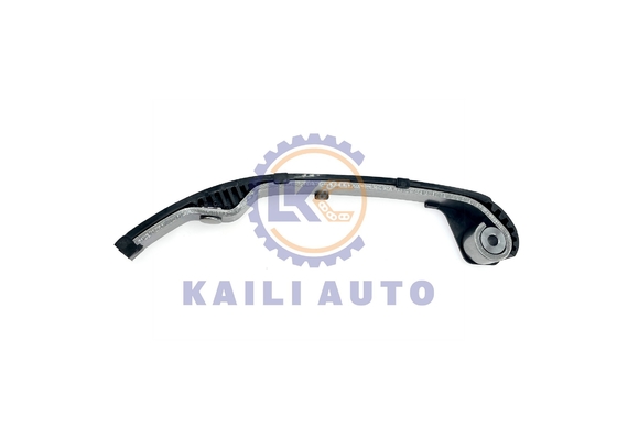 Ferrovia di guida a catena di Tming per NISSAN ALMERA Mk II (N16) ALMERA (N15) 1,8 QG18DE 1769CC «13091-4M500»