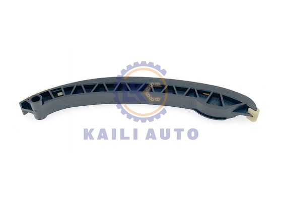 Ferrovia di guida a catena di Tming per il convertibile CLASSE c del salone di BENZ MERCEDES-BENZ E-CLASS CLK (C209) CLK (A209) A2710521116