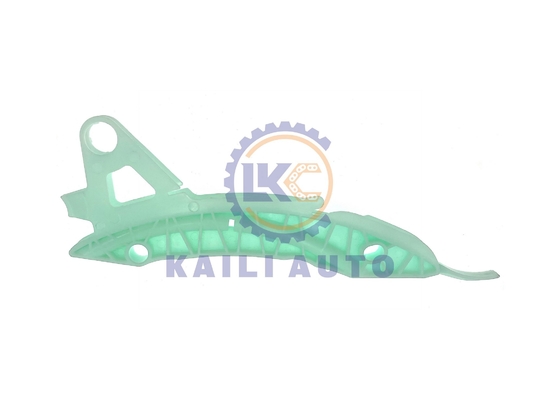 LCV LTG 12626983 9*66L della catena 2.0T 2.5L di sincronizzazione del GM CHEVROLET BUICK Cadillac