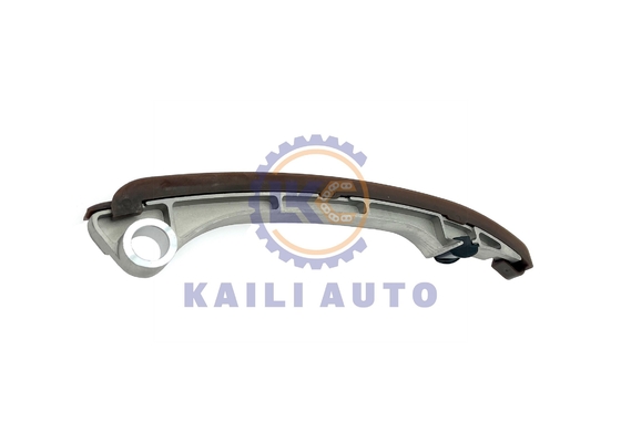 Guida/ferrovia di sincronizzazione per il corredo AWD 13559-88600 della pompa di olio di LOTUS/TOYOTA/LEXUS ELISE EXIGE COROLLA MATRIX CELICA 2ZZ-GE 1.8L