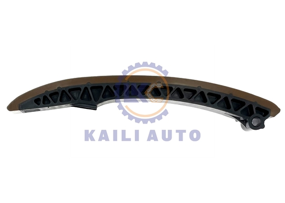 Motore di W461 W463 W202 che cronometra il BENZ a catena C200 E200 C270 E270 COLORADO ISUZU 6110520016 della guida