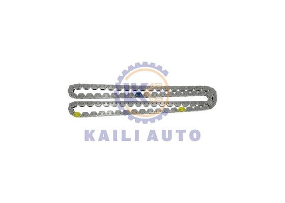 catena di sincronizzazione del motore 12627107 7*150L per il LCV LTG del GM CHEVROLET BUICK Cadillac Chevrolet 2.0T 2.5L
