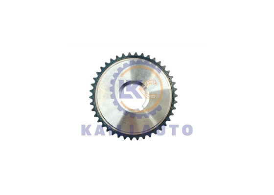 24461834 GM CHEVROLET BUICK Cadillac dell'ingranaggio di dente per catena dell'albero a camme 148L 12608580