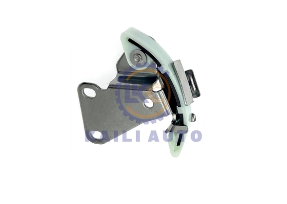 Ferrovia di guida cronometrante per l'elemento 2.4L K24A1, K24Z 4cyl 13450-PNA-004 dell'elemento DOHC CR-V DOHC ACURA di Honda Accord DOHC
