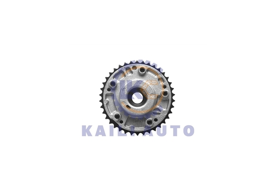 camma variabile Phaser di 316i 318i 320i 118i VVT per BMW1 BMW3 X1 X3 Z4 11367500032 DENTRO