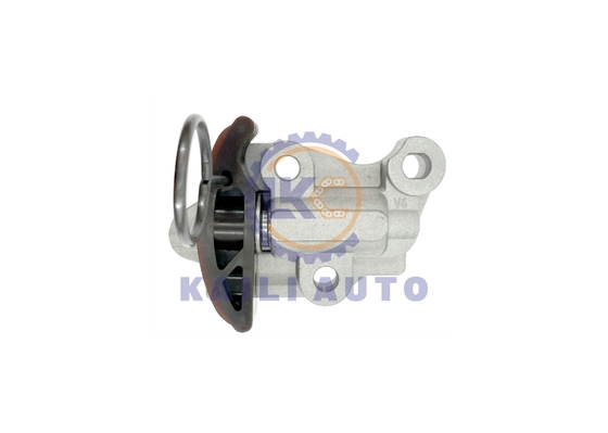 Tenditore della pompa di olio A2760500611 2760500011 per MERCEDES BENZ GL450 E400 C350 ML350