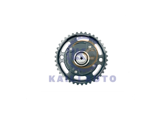 camma variabile Phaser della cinghia di sincronizzazione di 1.6L 16V VVT per  Clio Megane Scenic 7701478505