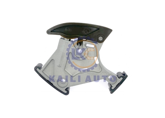 Tenditore a catena TT Quattro 2.0T 2.5T 3.2T Passat 06B115130C di sincronizzazione di VW di AUDI