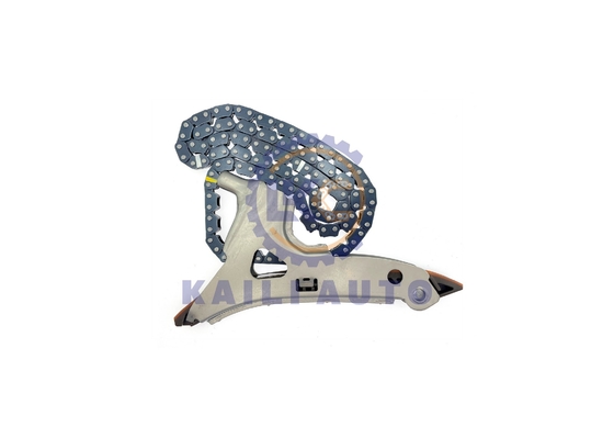 Ferrovia di guida cronometrante per il GAS 3.5T A2760500117 di MERCEDES-BENZ M276 V6 3,0 GL450 E400 C350 ML350 3.0T 3,5