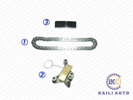 Corredo FIAT FORD  LPBA2.0T 1231282 40L di sincronizzazione del motore di G6DA G6DB G6DD